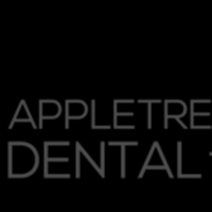 Apple Tree Dental for Kids