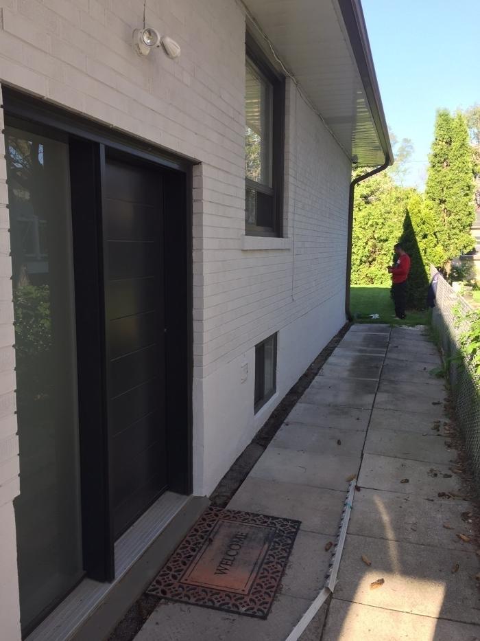 Canada Waterproofers