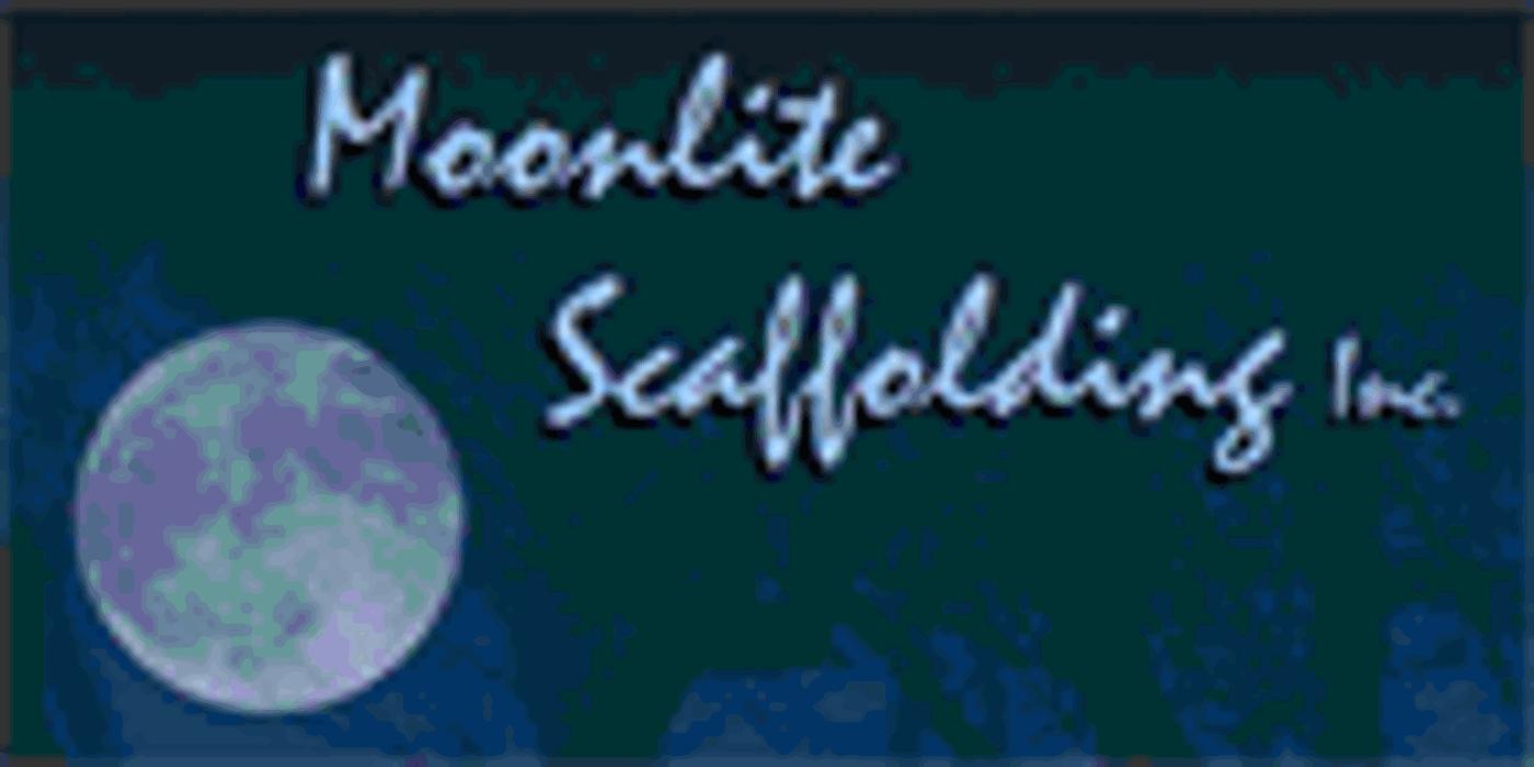 Moonlite Scaffolding Inc
