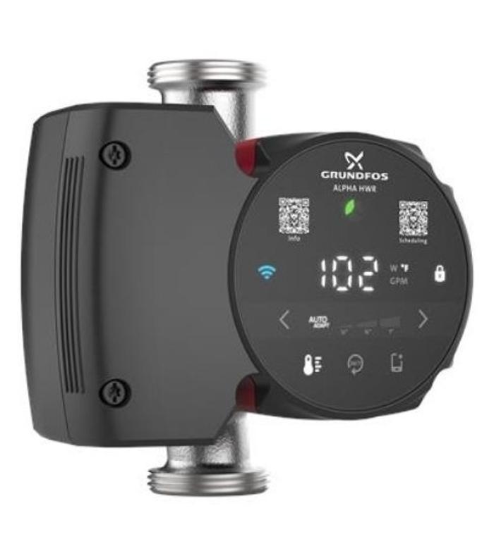 Cardinal Plumbing Electric & Septic