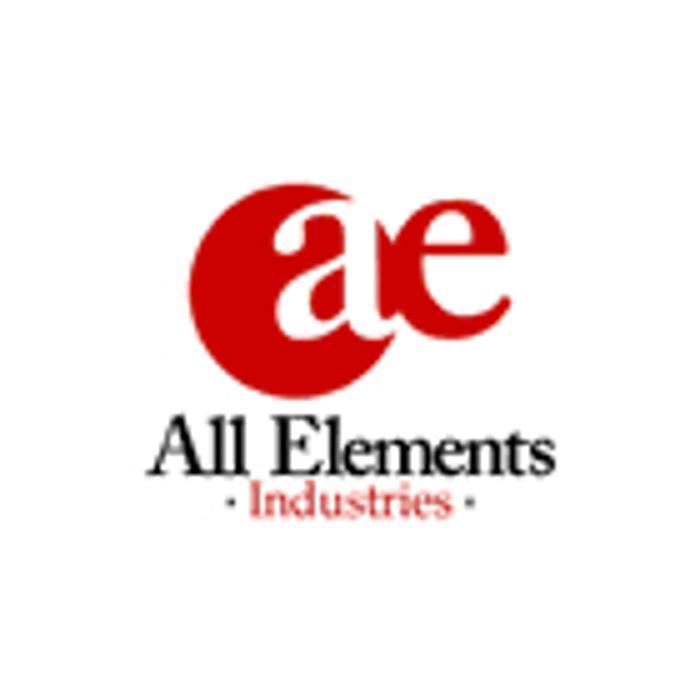 All Elements Industries