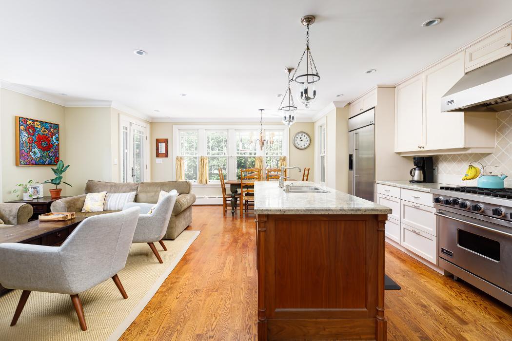 Jack Ross - Real Estate Agent - Sotheby's International Realty Canada