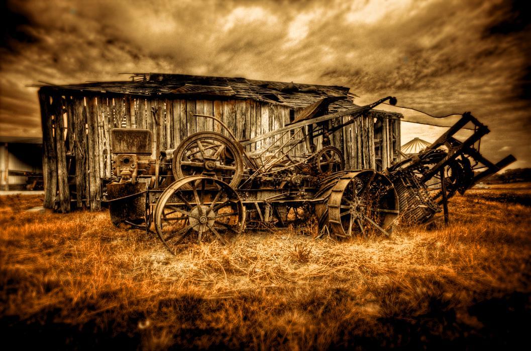 South Western Surveying Ltd.