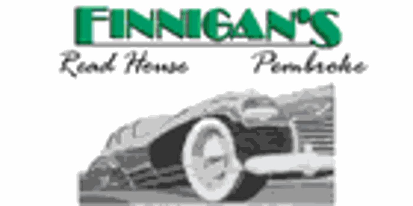Finnigan's Pembroke
