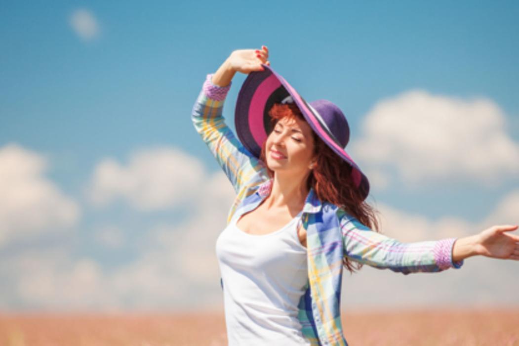 Hypnose-RoSanne Bérubé