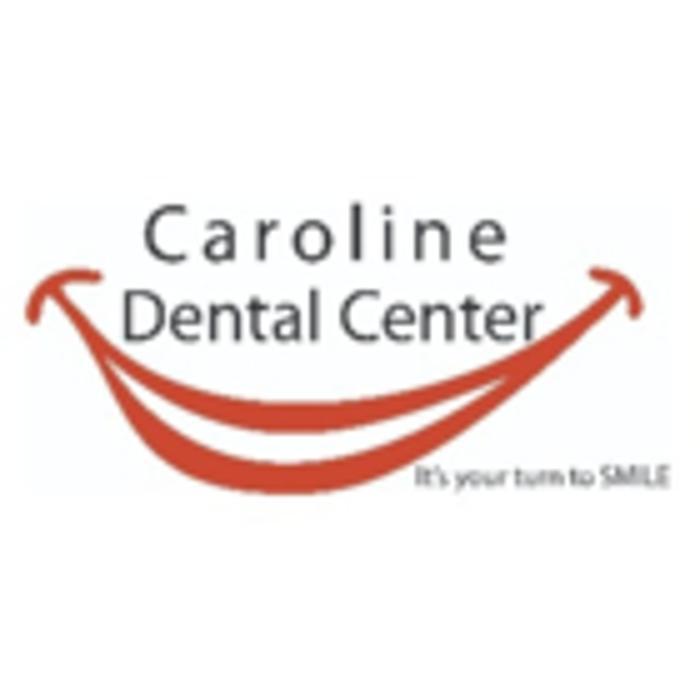 Caroline Dental Center