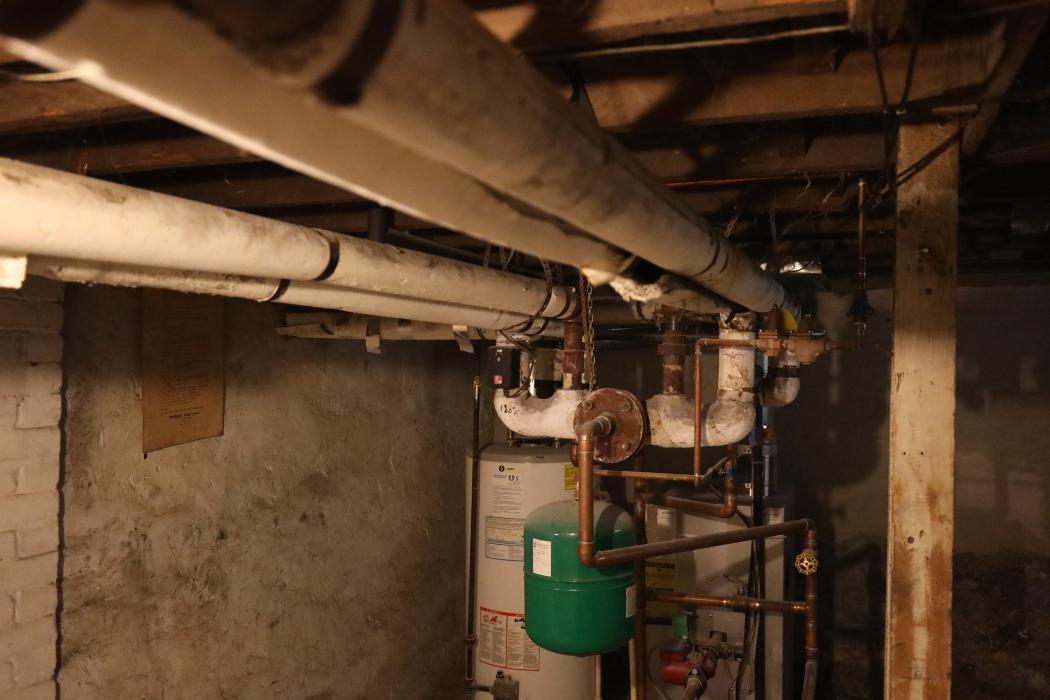 Northern Air Quality Services (AQS) Inc