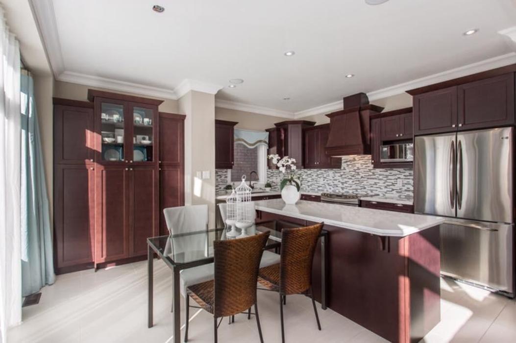 WET PAINT Painting Services