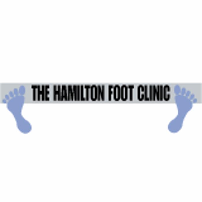 Hamilton Foot Clinic