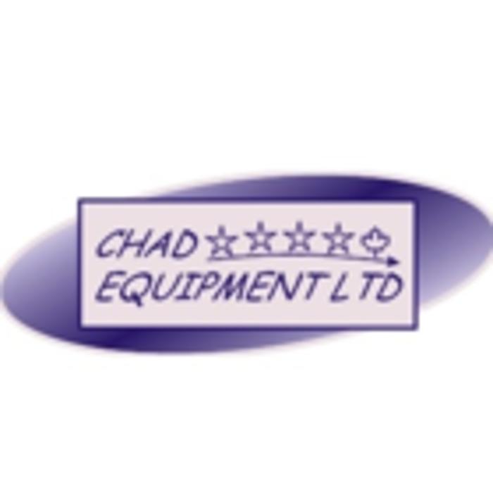 Chad Equipment Ltd