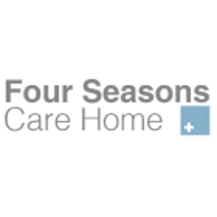 Four Seasons Care Home