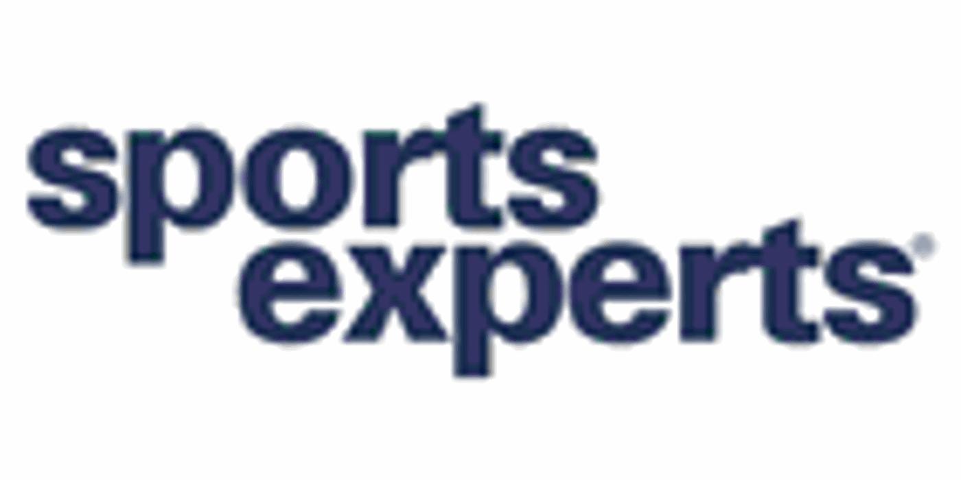 Sports Experts - Atmosphere