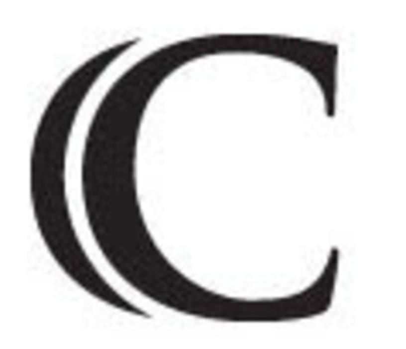 Cosentino Dental Care