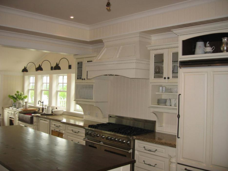 Woodsmiths Of Muskoka Muskoka's Cabinetmaker