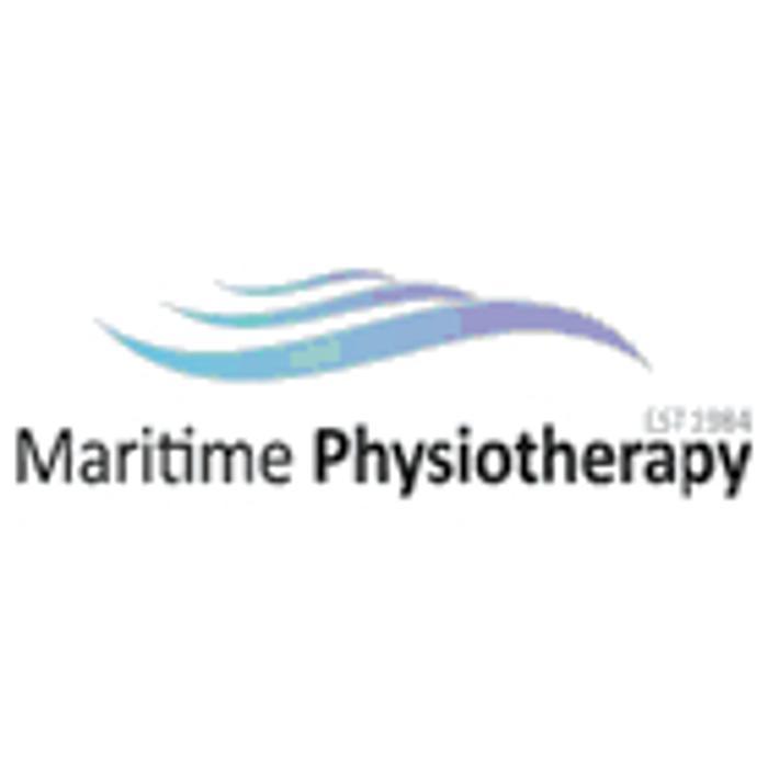 Maritime Physiotherapy Ltd
