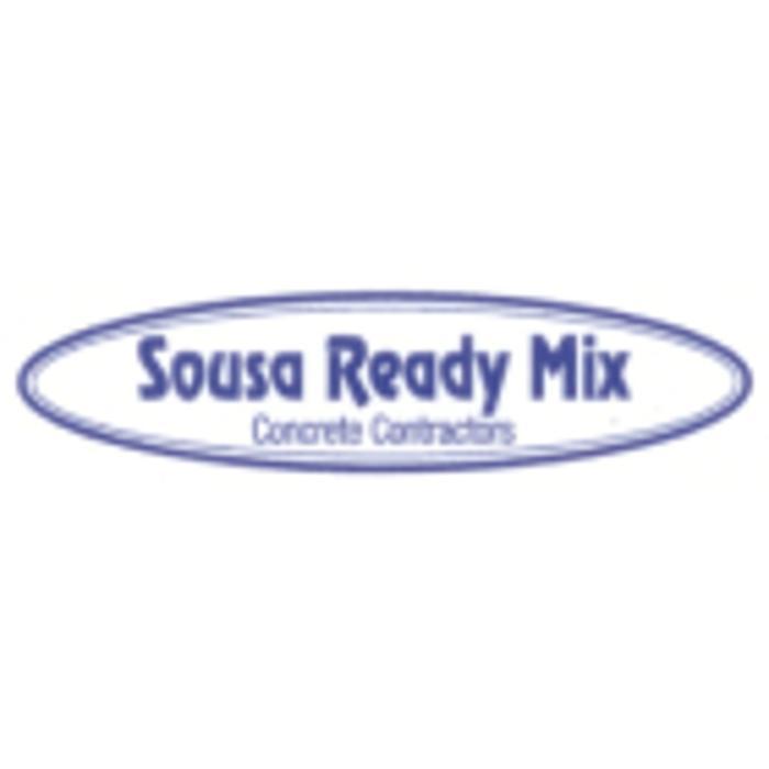 Sousa Ready Mix