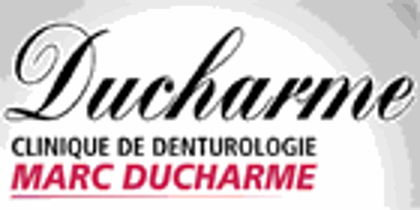 Clinique De Denturologie Marc Ducharme