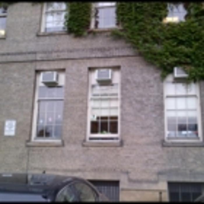 Golden Plug Air Conditioning