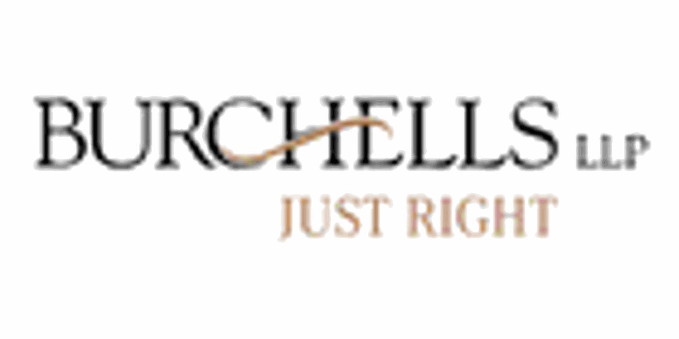 Burchells Wickwire Bryson LLP