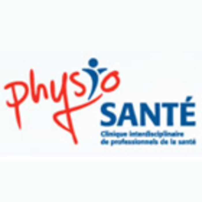 Clinique Physio-Santé