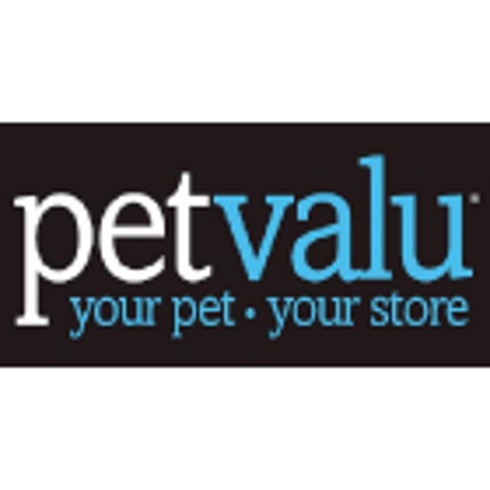 Pet Valu Canada Inc