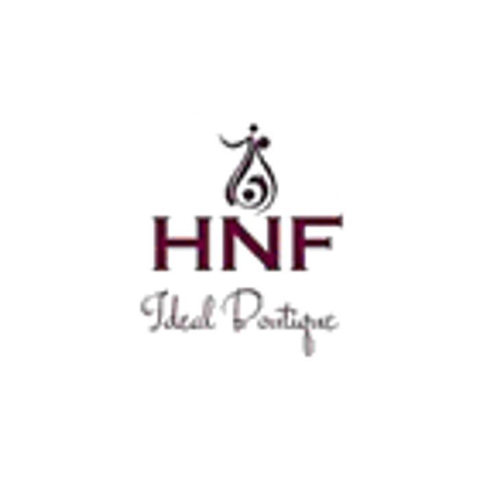 HNF Ideal Boutique
