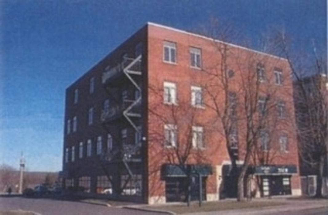 Clinique Dentaire Bédard Et Villeneuve