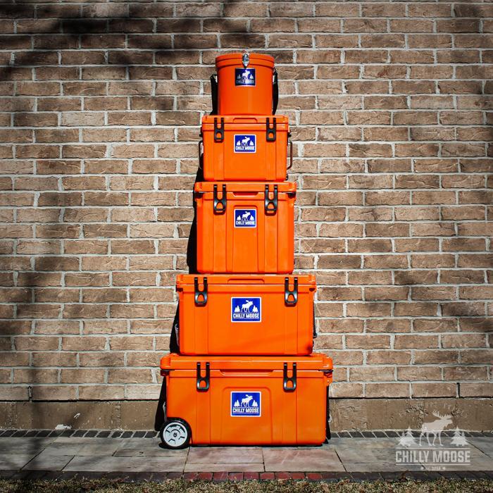 North Star Mini-Storage