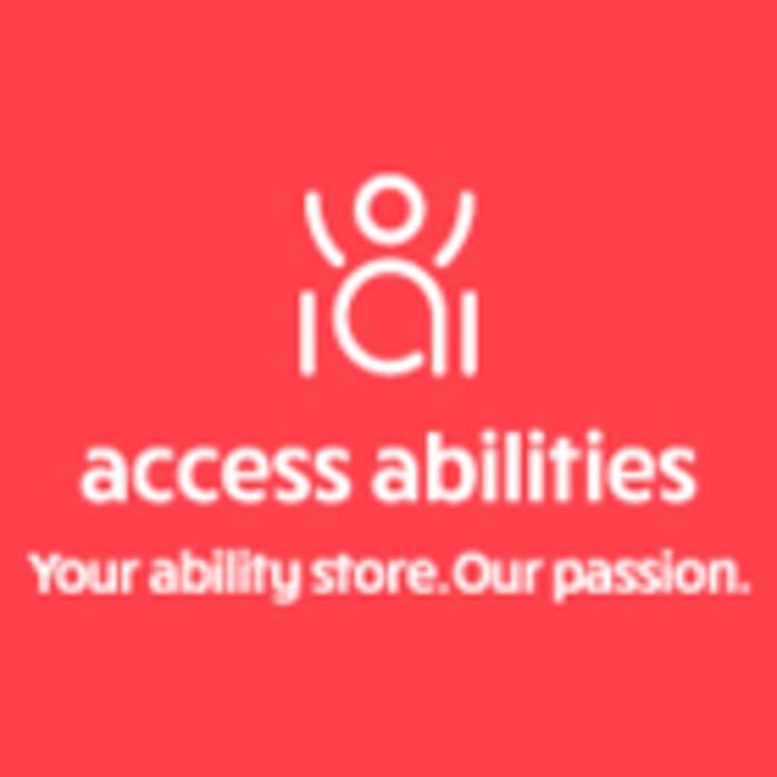Access Abilities