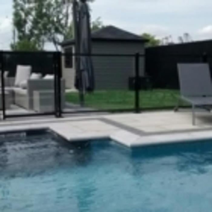 Clôtures Montréal Inc