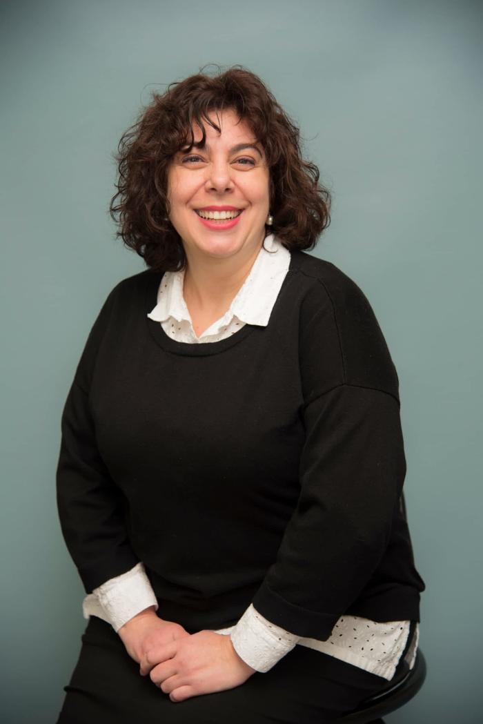 Victoria Drive Denture Clinic