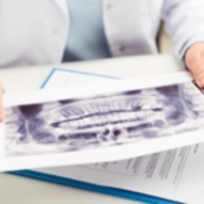 Harborn Dental Centre