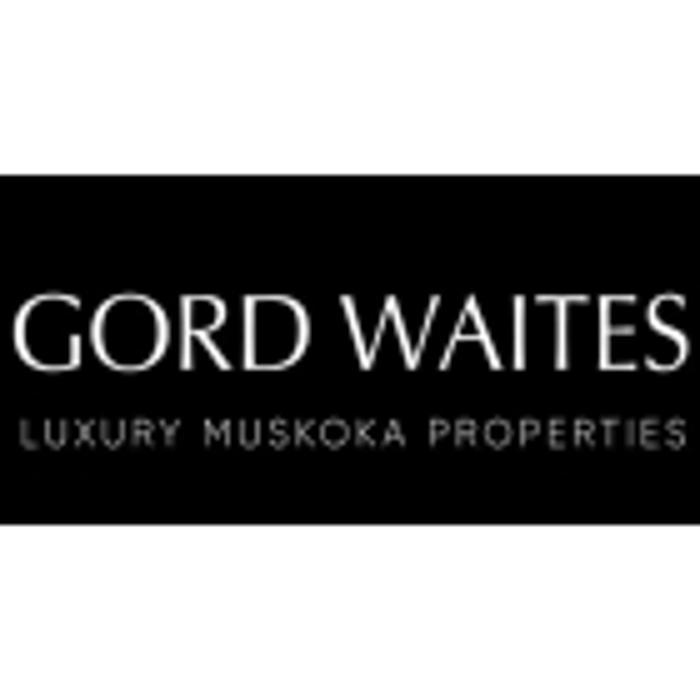 Gord Waites - Sales Representative, Johnston & Daniel Rushbrooke Realty