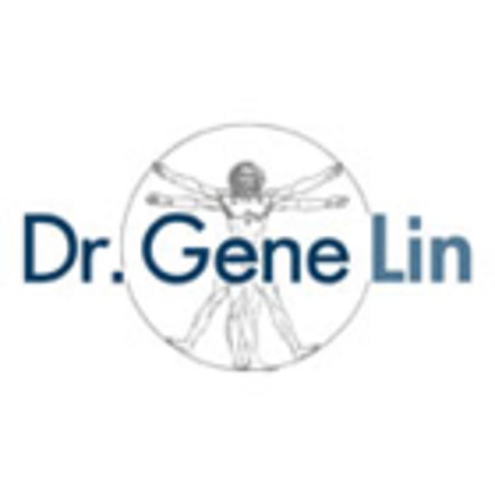 Dr Gene Lin