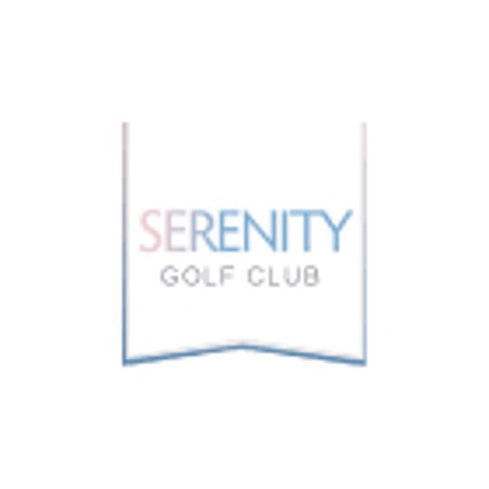 Serenity Golf Club