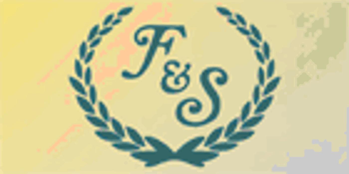 Fee & Sons Funeral Service