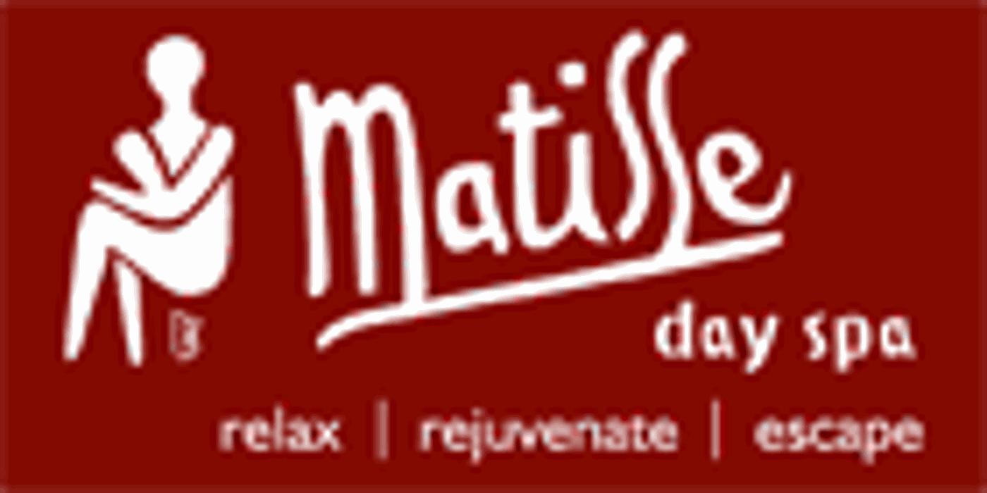 Matisse Day Spa