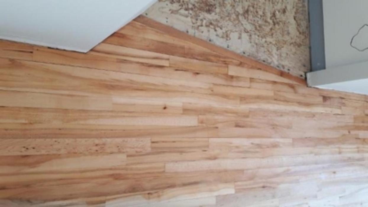 Les Planchers Milette