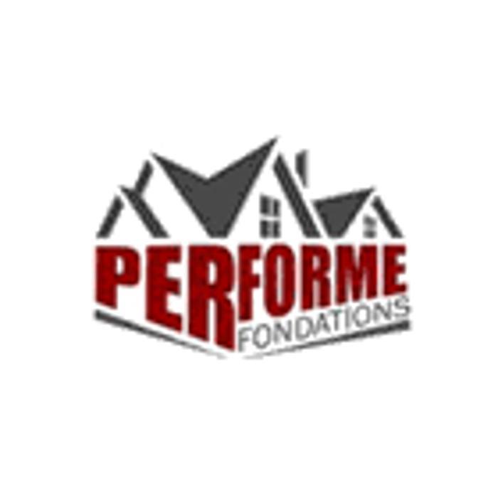 Les fondations Performe inc.