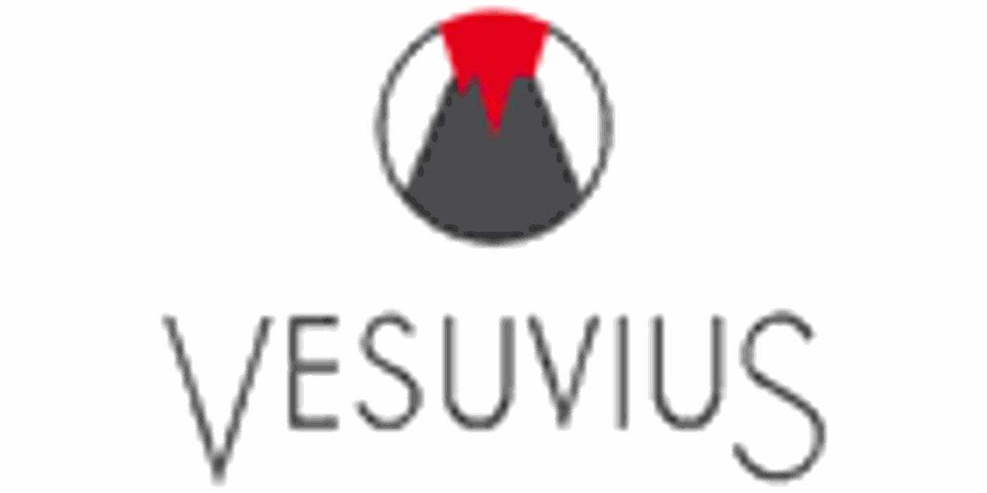 Vesuvius Canada Inc