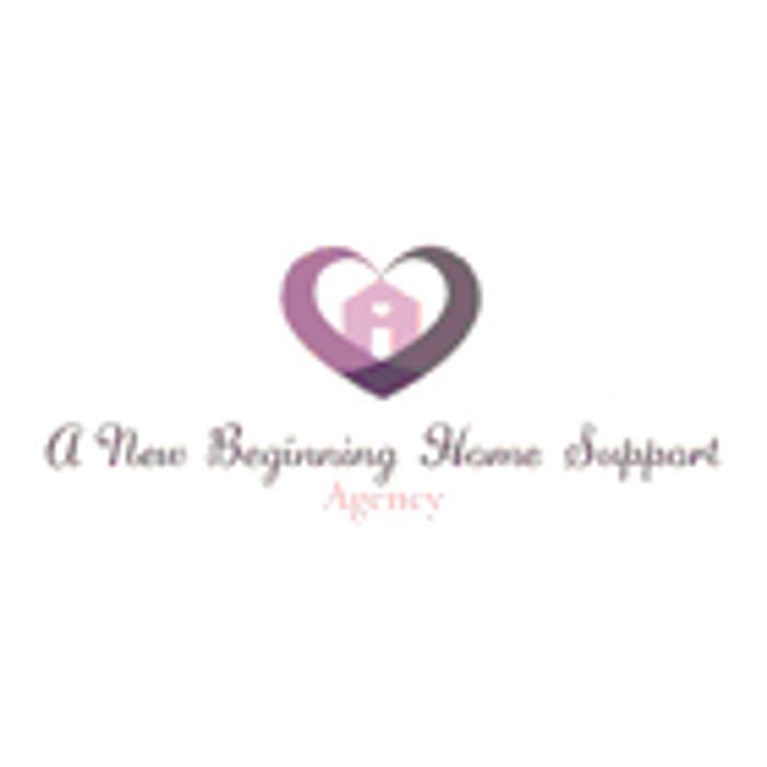 A New Beginning Home Support Agency Inc