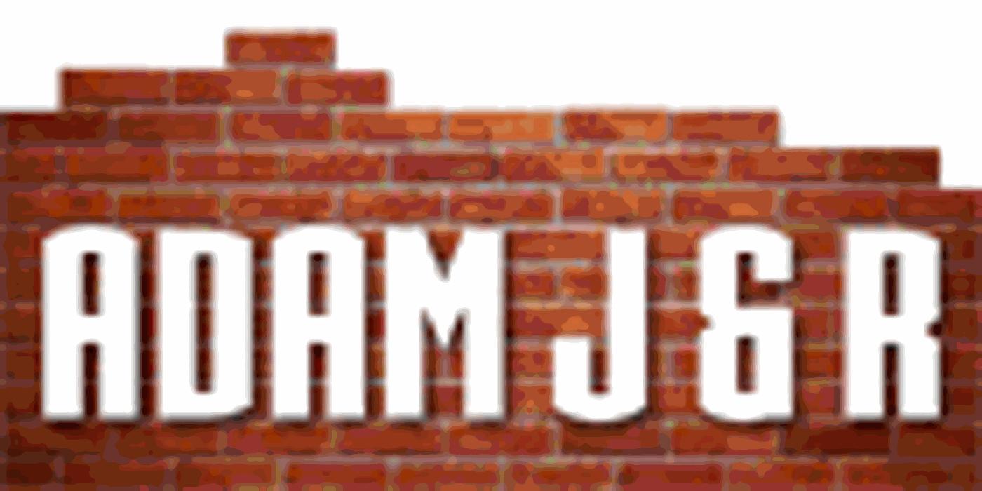 Adam J & R Ltd