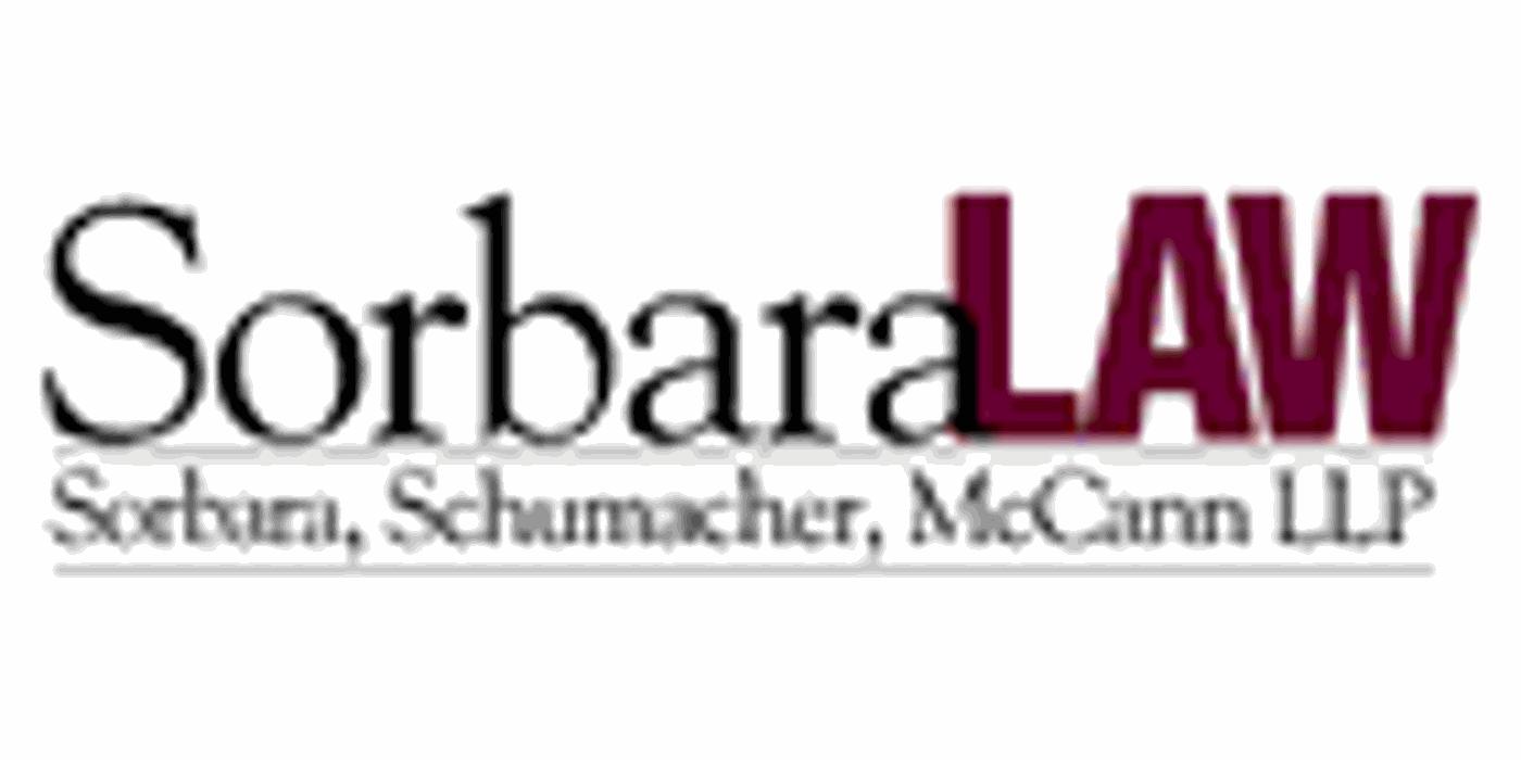 Sorbara Schumacher McCann LLP