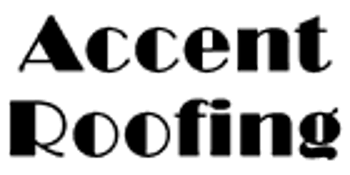 Accent Roofing