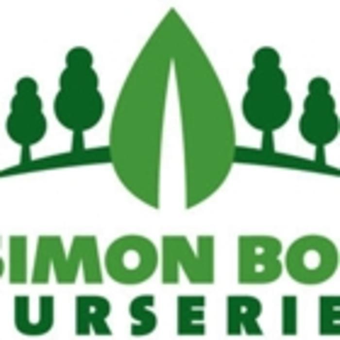 Simon Bos Nurseries