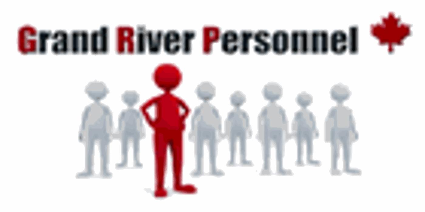 Grand River Personnel Limited