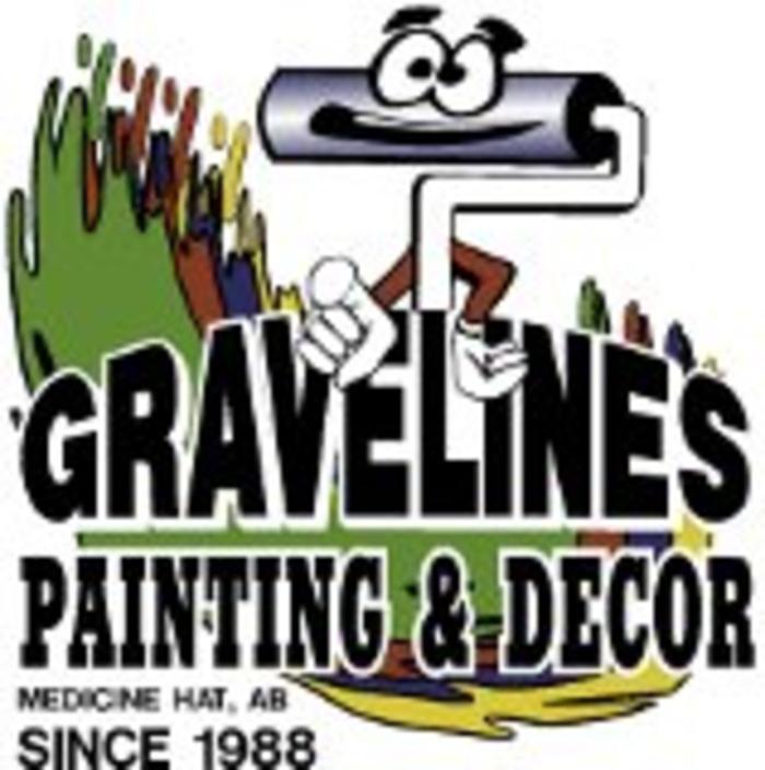 Gravelines Painting & Decorating