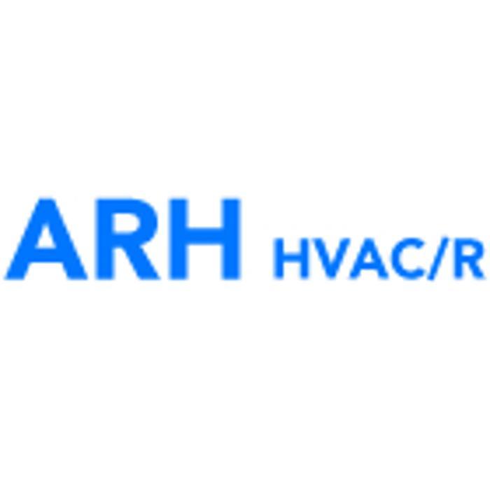 ARH HVAC/R - Heating