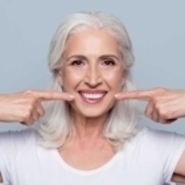 Devon Kutsch Orthodontics