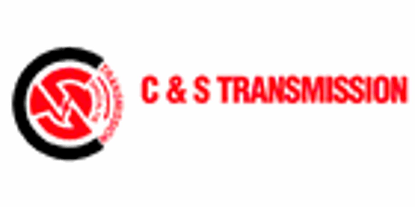 C & S Transmission